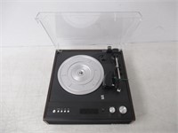 "Used" Victrola Eastwood Bluetooth Record Player,