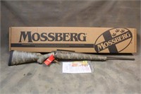 Mossberg Patriot MPR01472397 Rifle .243 Win