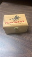 Winchester Limited, edition 22 LR