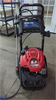 2500 PSI  6.5 HP Power Washer, From Tool Estate