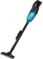 $99-Makita DCL180ZB 18V LXT Vacuum Cleaner,