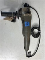 Porter Cable grinder