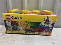 LEGO Classic