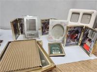 Picture Frames