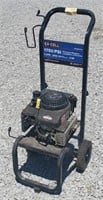 (BE) Ex-Cell Pressure Washer, 1750 PSI, 2 GPM,