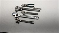 Diamalloy Tools