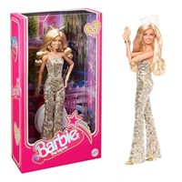 Barbie The Movie Doll, Margot Robbie as Barbie,