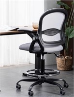 $150 Ergonomic Desk Chair