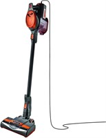 USED-BISSELL 2746A ICONpet Pro Vacuum