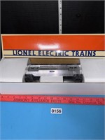 Lionel Electric Train NIB ATLANTIC COASTLINE