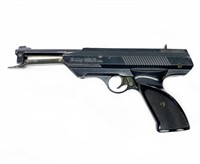 Daisy Model 188 BB Pistol