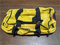 Gander Mtn Waterproof Bag