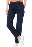 New (Size 8) Amazon Essentials Womens Full Length