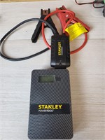 Stanley power to go