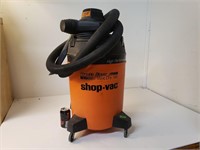 Portable Blower Wet/Dry Vac