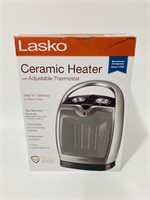 1500 Watt Ceramic Heater/NIB