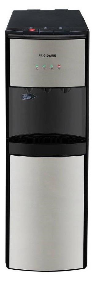 Frigidaire Bottom Loading Water Cooler