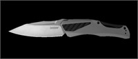 Kershaw Collateral Kvt Assisted Flipper Knife