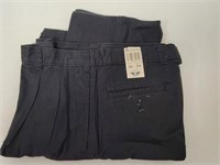 Dockers 36x34 new pants