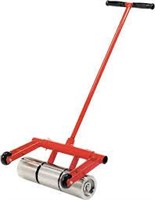 $319.00 Roberts 75lb Heavy Duty Floor Rollers B19