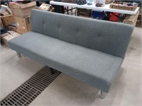 Futon