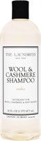 The Laundress 16-fl oz Cedar HE Laundry Detergent