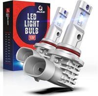 NEW $33 2PK HB3 Headlight Conversion Kit