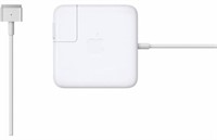 Apple 45W MagSafe 2 Power Adapter - NEW $95