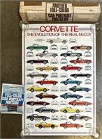 Car Posters