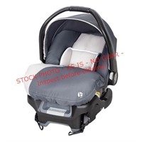 Babytrend Ally 35 Infant Car Seat