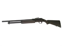 Mossberg 500C 20 Gauge Shotgun