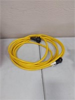 30 Amp Power Cable