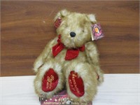 100 Anniversary Teddy's Teddy Bear