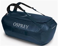 Osprey Duffle Bag