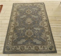 India House Collection Rug.