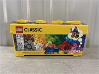 LEGO Classic