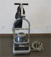 Cherry Hill Orbital Floor Sander w/ Dust Bag