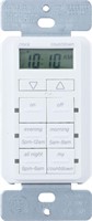 MyTouchSmart Wall Digital Timer $69