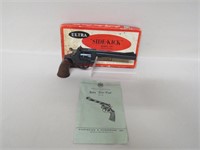 H&R Revolver