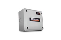 Generac 7000 50 Amp Smart Management Module -