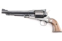 Ruger Old Army 45 cal #140-18368