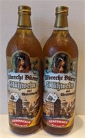 Albrecht Durer Gluwein Spiced Wine 750ml (bidding