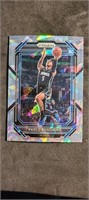 2022-23 Panini Prizm Pablo Banchero Rookie/rc