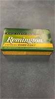Remington Core-Lokt 260 Remington 140 Grain PSP