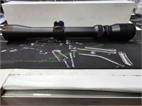 Simmons 3 - 9x32 Rifle Scope