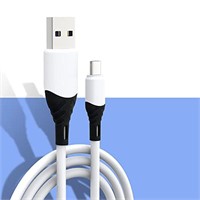 USB C Cable, USB 3.0 to USB C Charger Cable (3.2ft