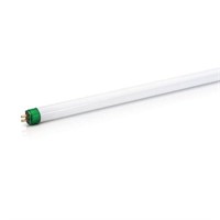 22" Philips 14W Linear T5 Fluorescent Tuby Light