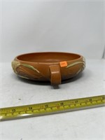 Ceramic Decorative Bowl