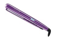 Remington 1-Inch Anti-Static Flat Iron