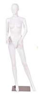 177cm Female Mannequin Full Body